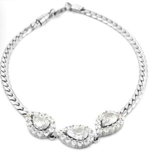 Contessa Di Capri Bracelet